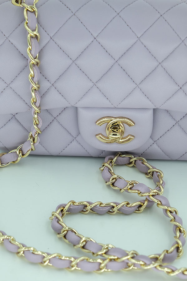 Prada Panier Çanta
