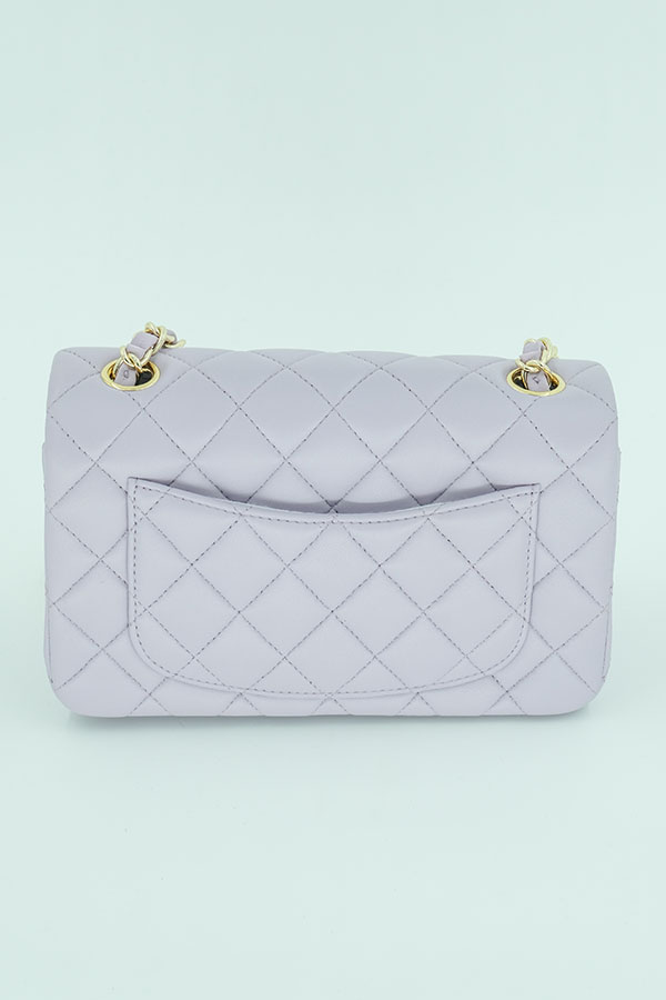 Prada Panier Çanta