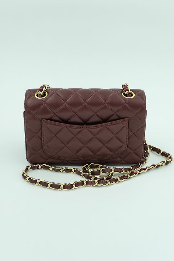 Prada Panier Çanta