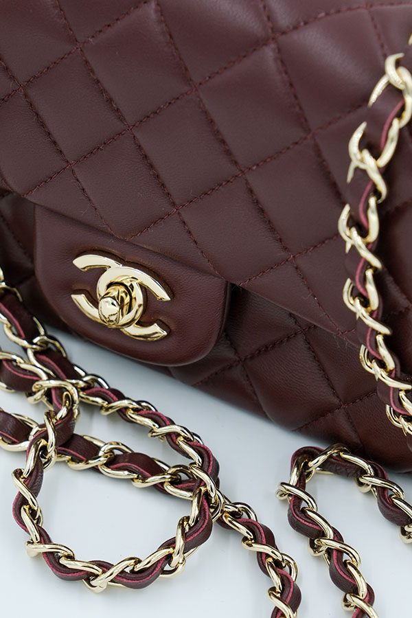 Prada Panier Çanta