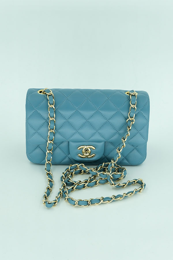 Prada Panier Çanta