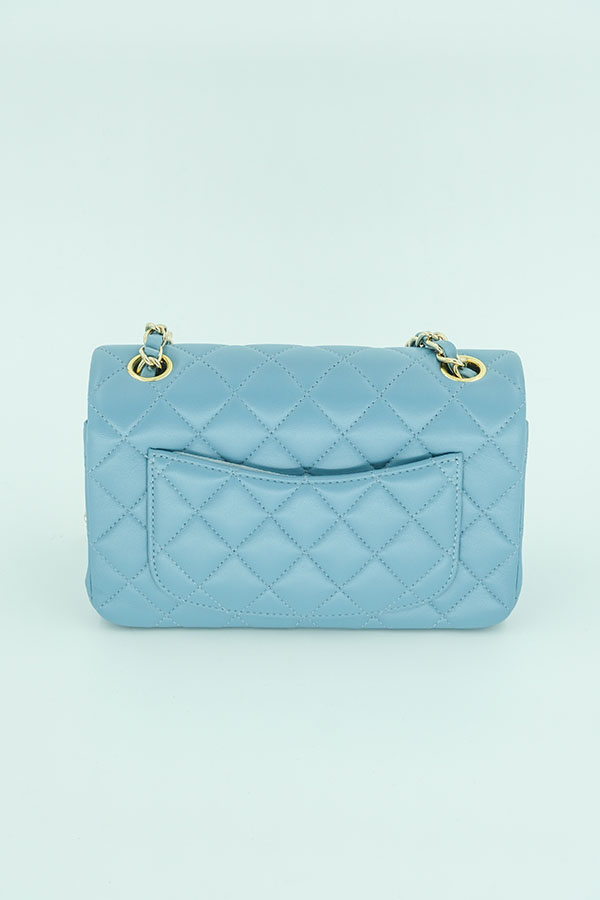 Prada Panier Çanta