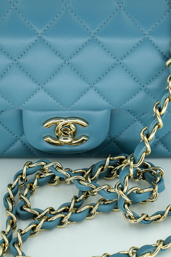 Prada Panier Çanta