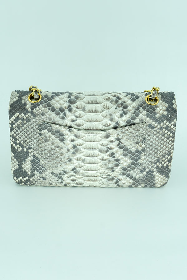 Prada Panier Çanta