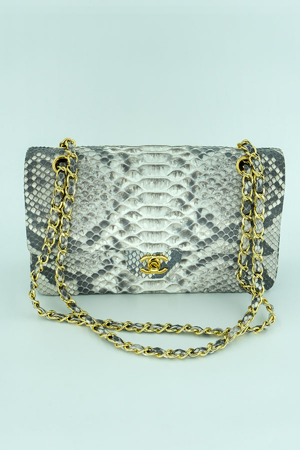 Prada Panier Çanta