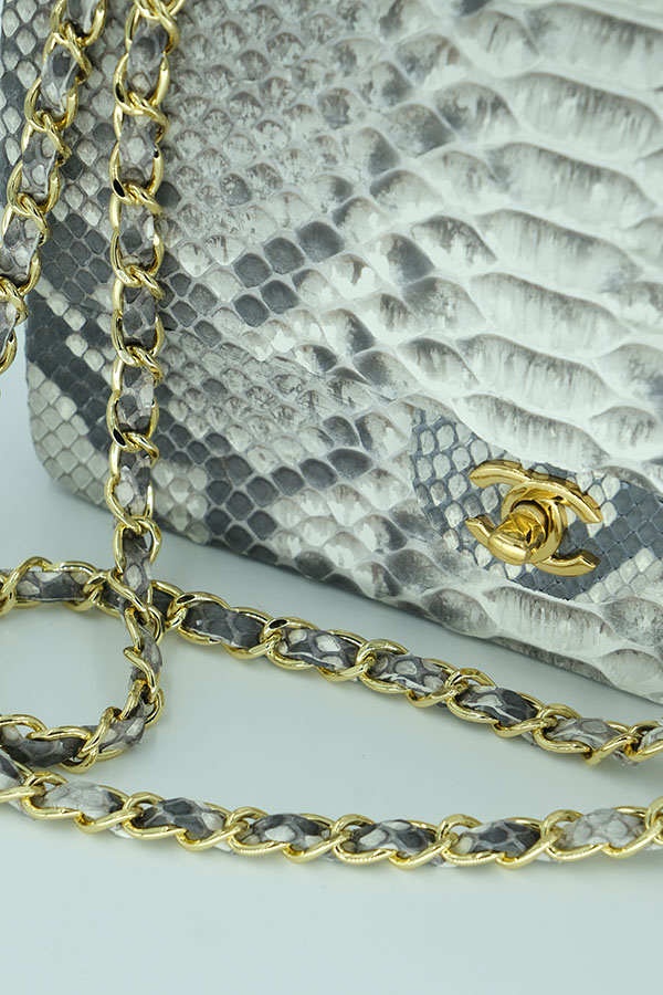 Prada Panier Çanta