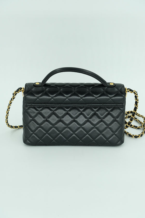 Prada Panier Çanta