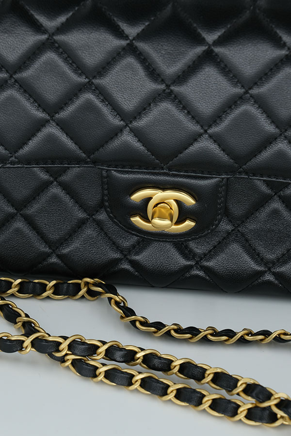 Prada Panier Çanta