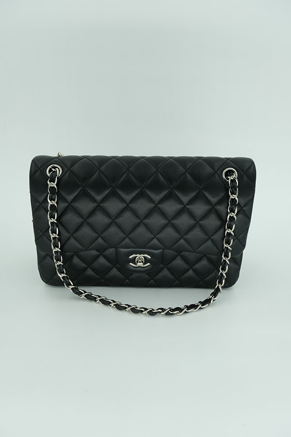 Prada Panier Çanta