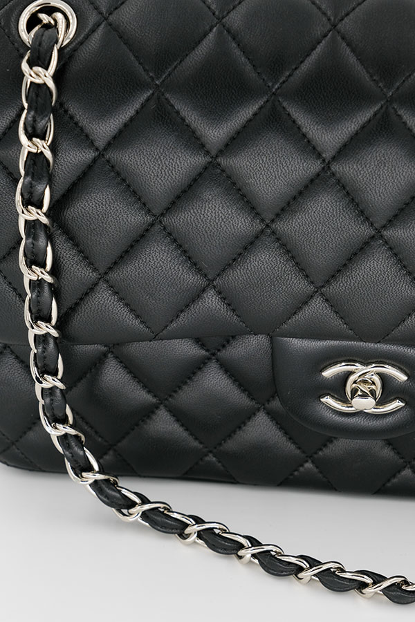 Prada Panier Çanta