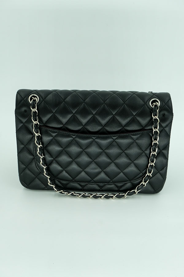 Prada Panier Çanta