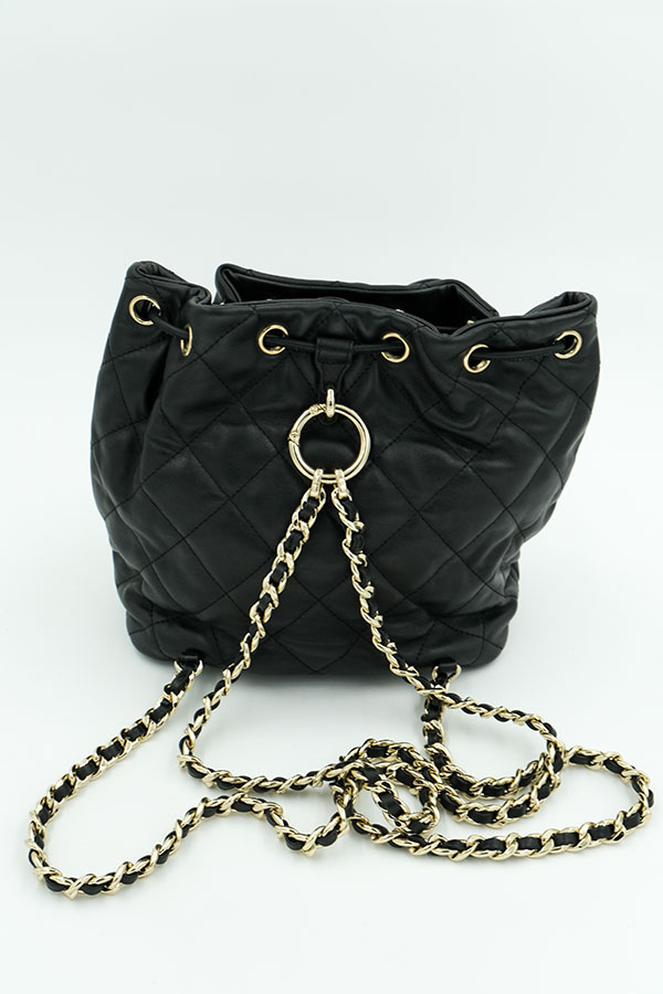 Prada Panier Çanta