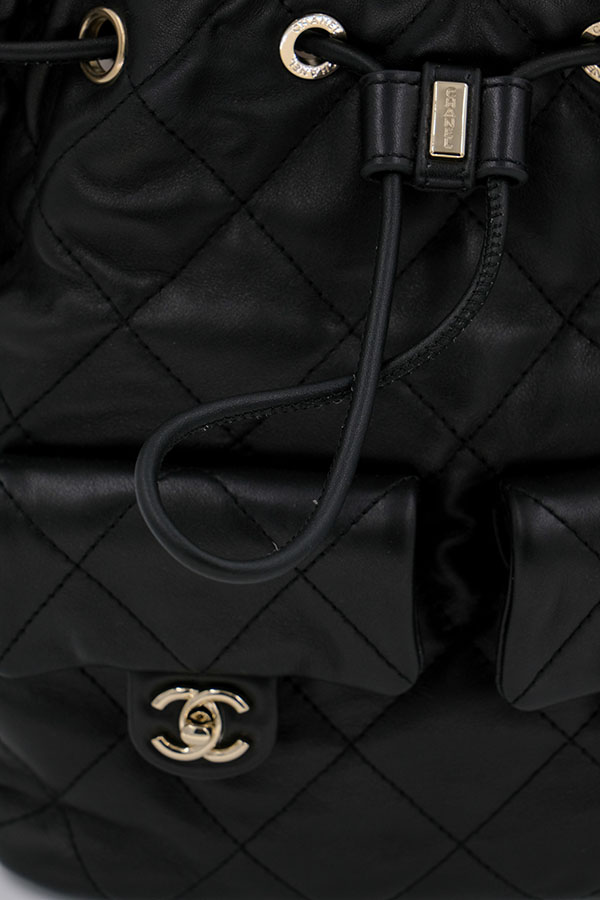 Prada Panier Çanta