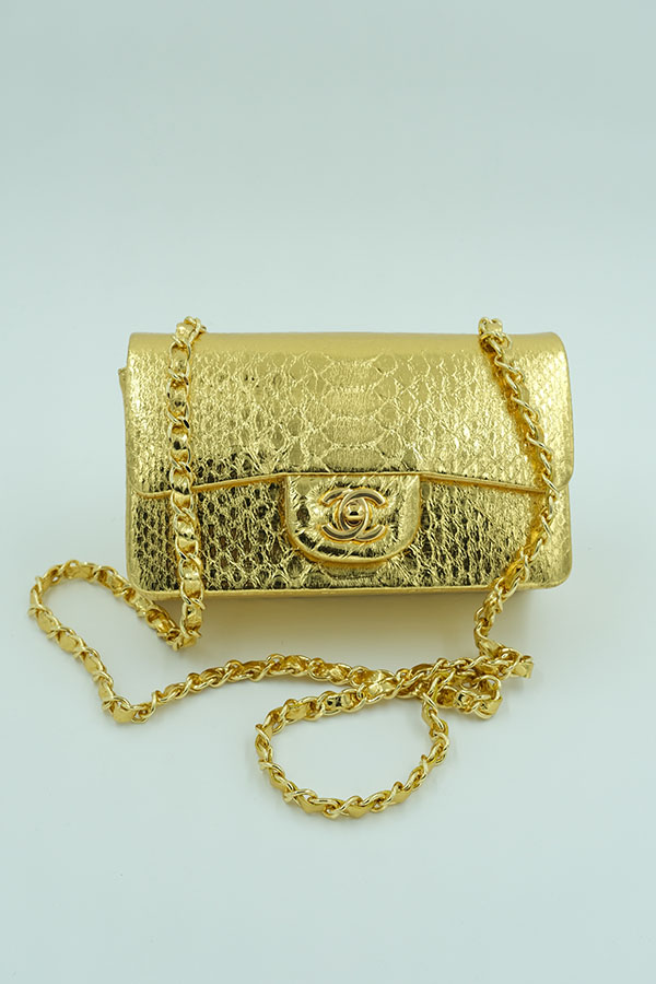 Prada Panier Çanta