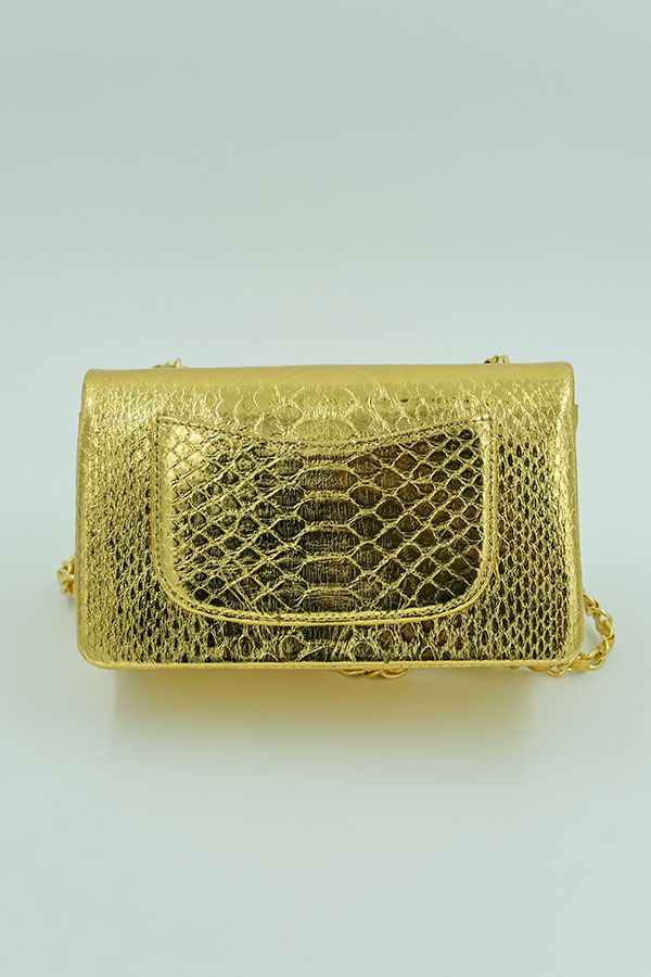 Prada Panier Çanta
