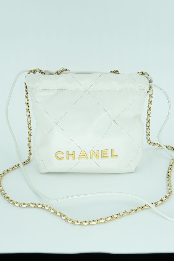 Prada Panier Çanta