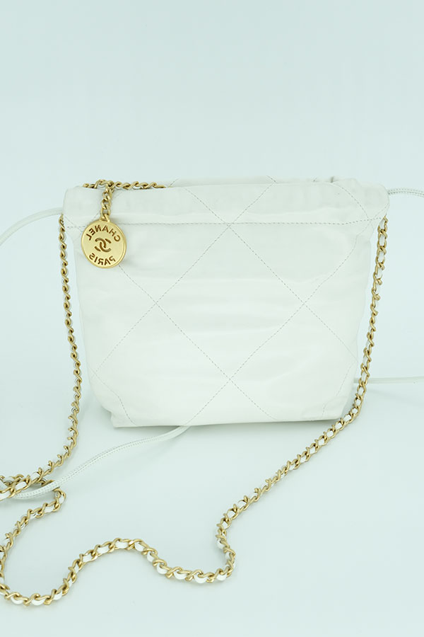 Prada Panier Çanta