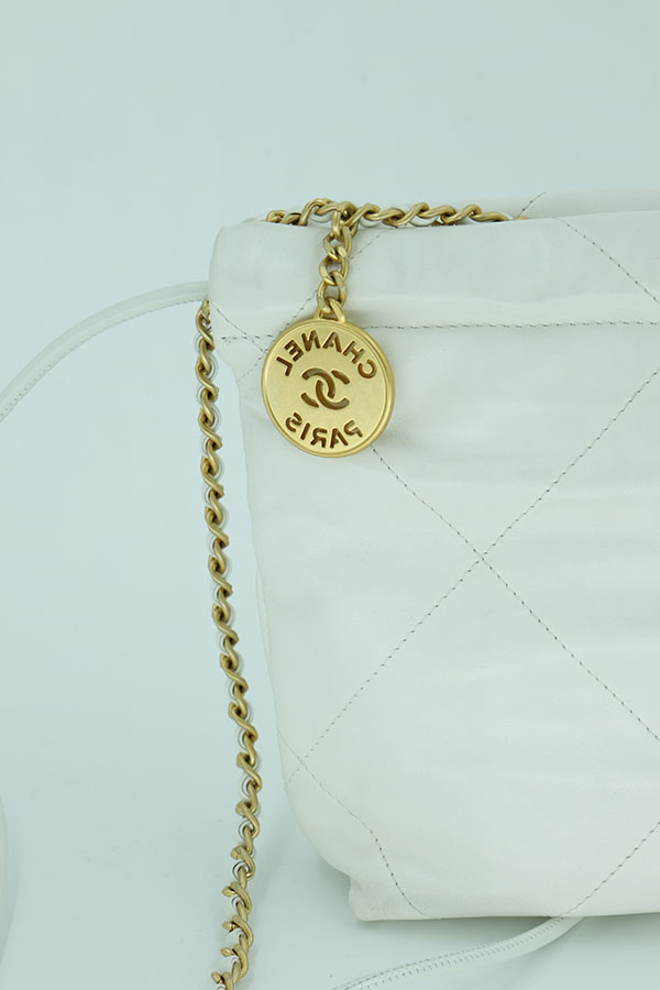 Prada Panier Çanta