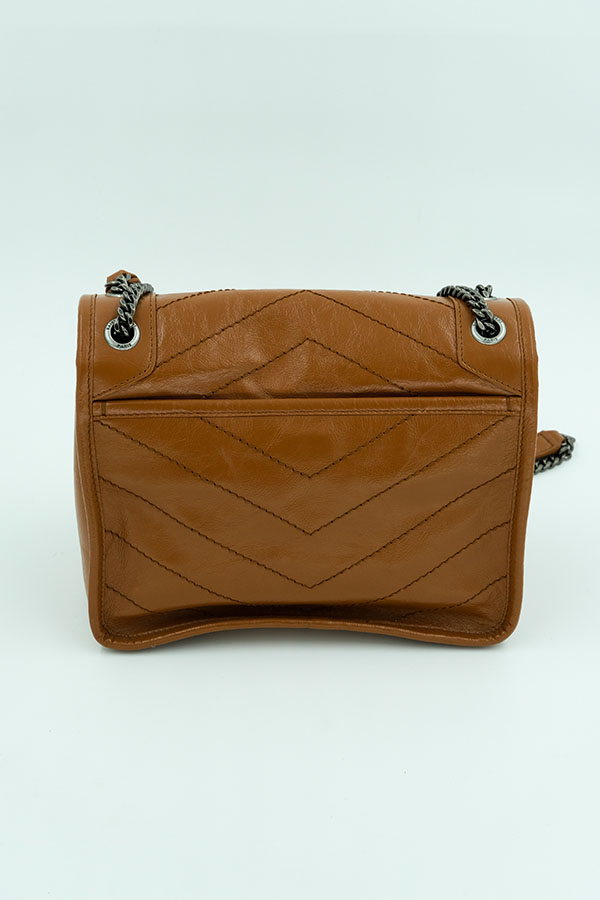 Prada Panier Çanta