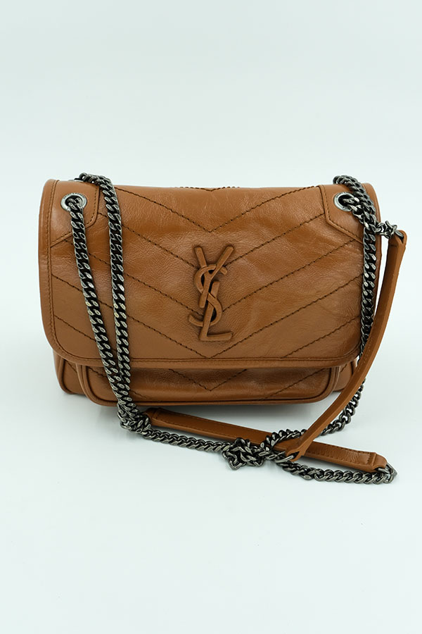 Prada Panier Çanta
