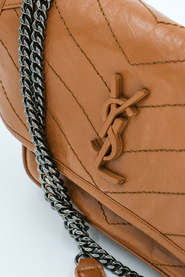 Prada Panier Çanta