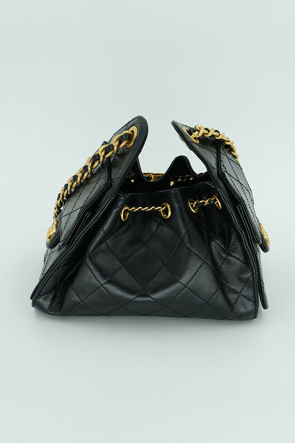 Prada Panier Çanta
