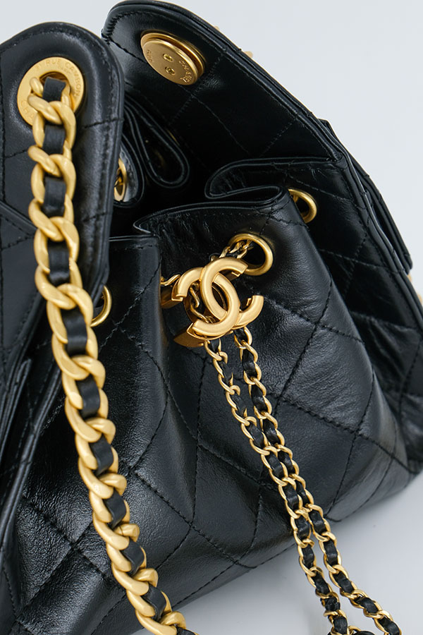 Prada Panier Çanta