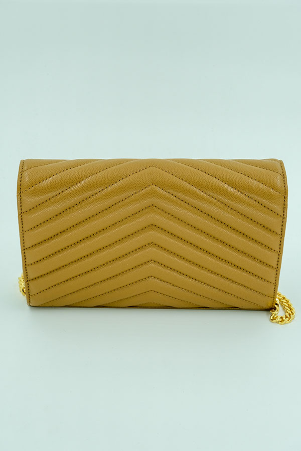 Prada Panier Çanta