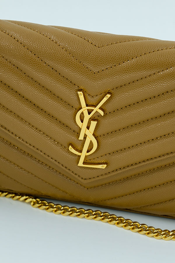 Prada Panier Çanta