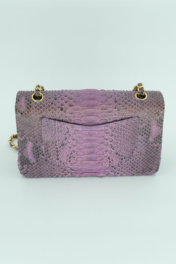 Prada Panier Çanta