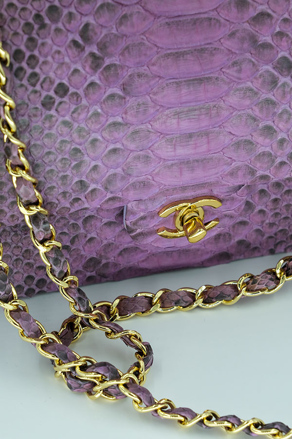 Prada Panier Çanta