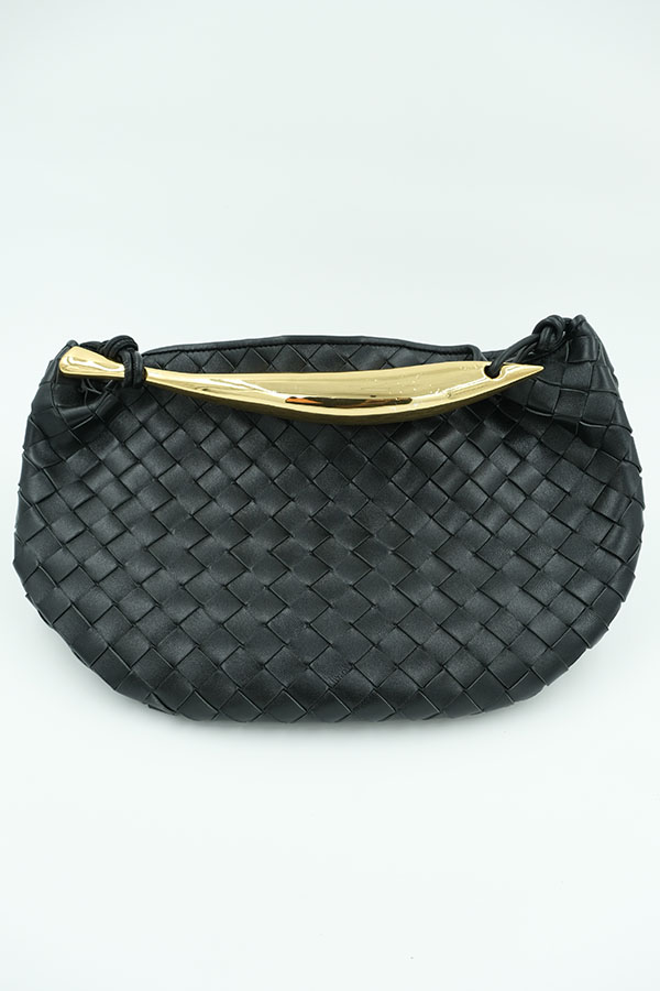 Prada Panier Çanta