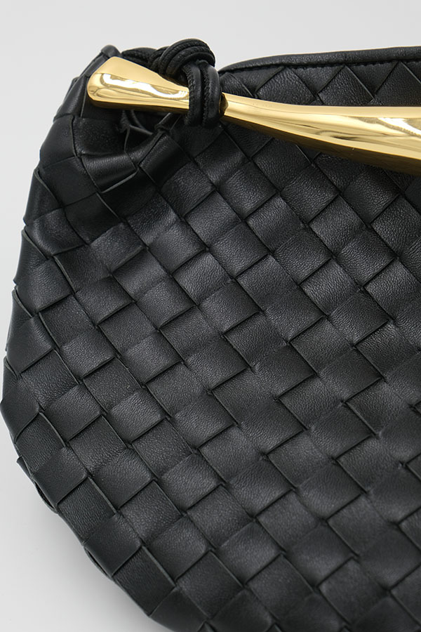 Prada Panier Çanta
