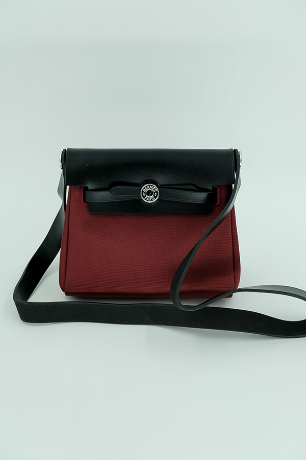 Prada Panier Çanta