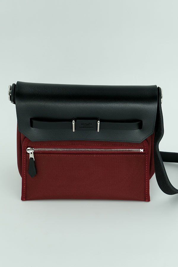 Prada Panier Çanta