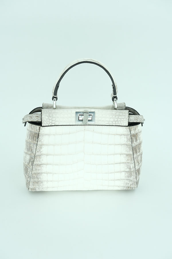 Prada Panier Çanta