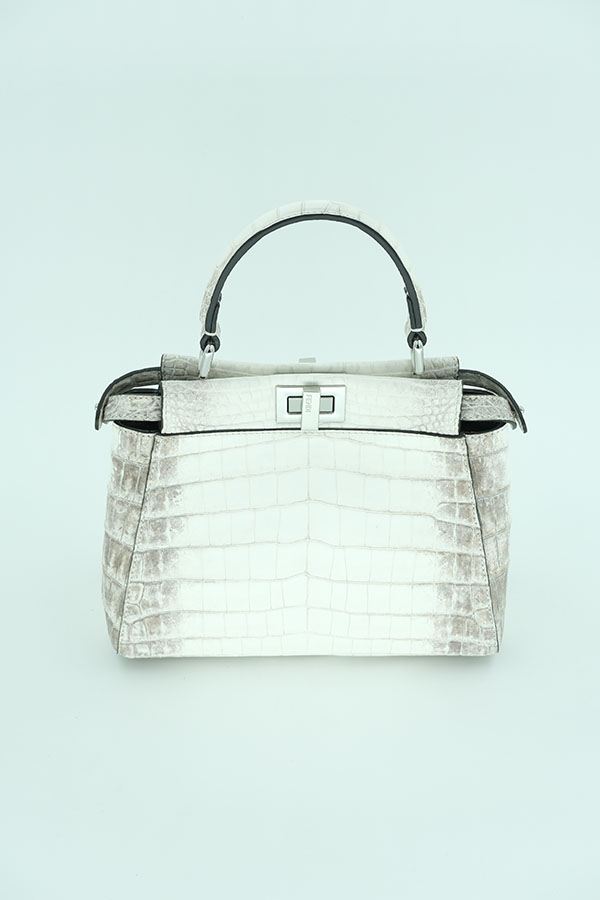 Prada Panier Çanta