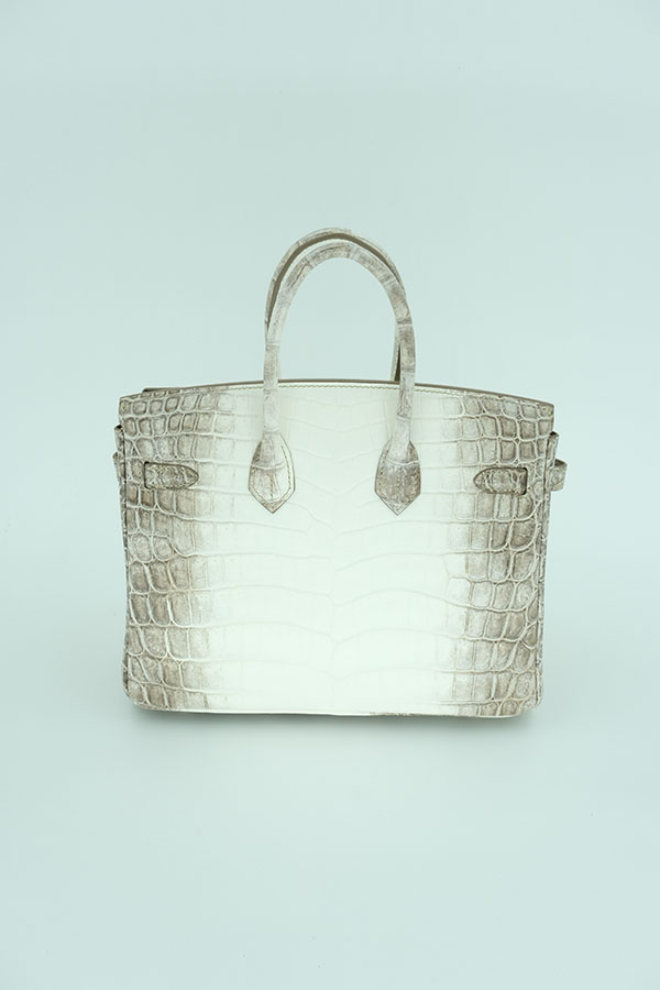 Prada Panier Çanta
