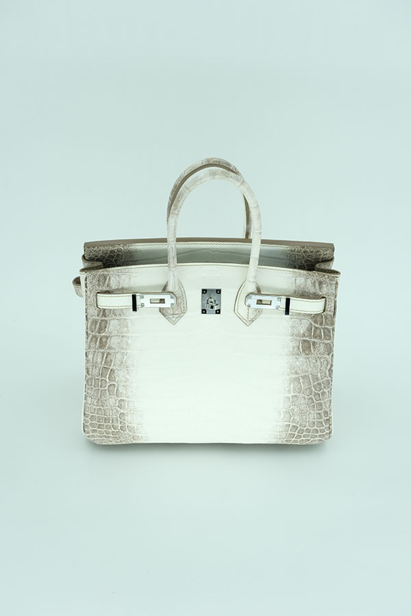 Prada Panier Çanta
