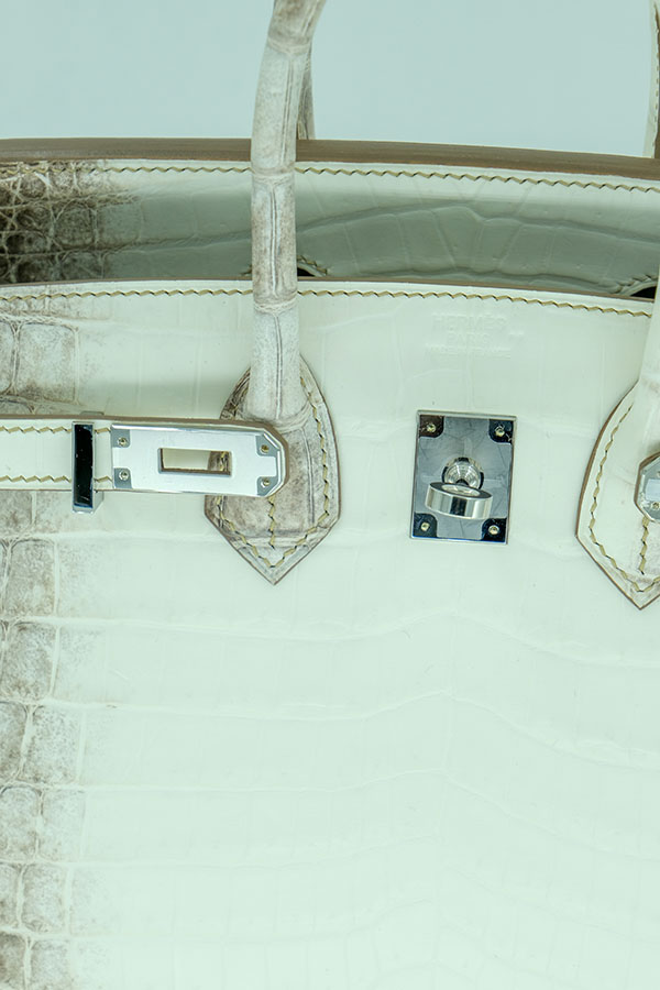 Prada Panier Çanta