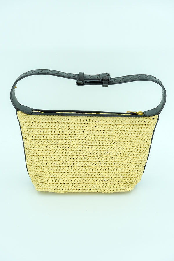 Prada Panier Çanta
