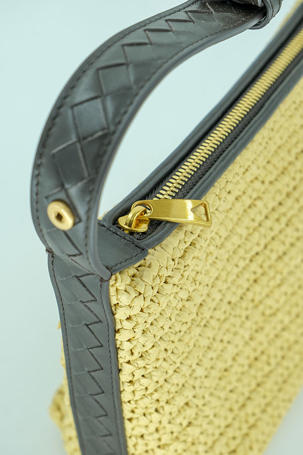 Prada Panier Çanta