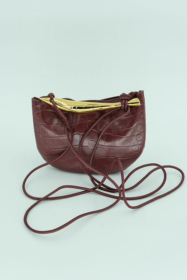 Prada Panier Çanta