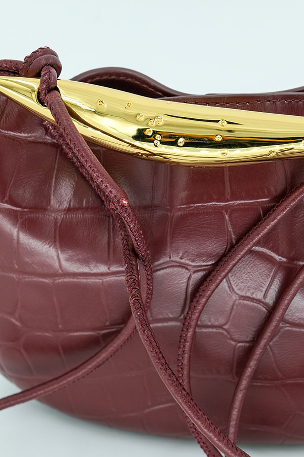 Prada Panier Çanta