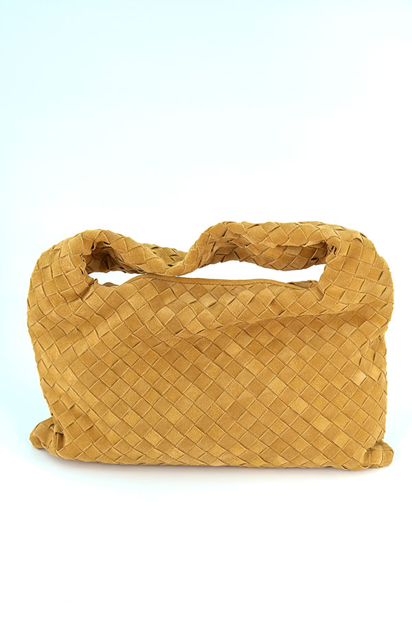 Prada Panier Çanta