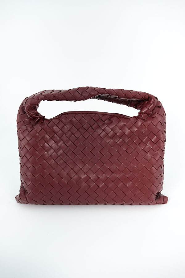 Prada Panier Çanta