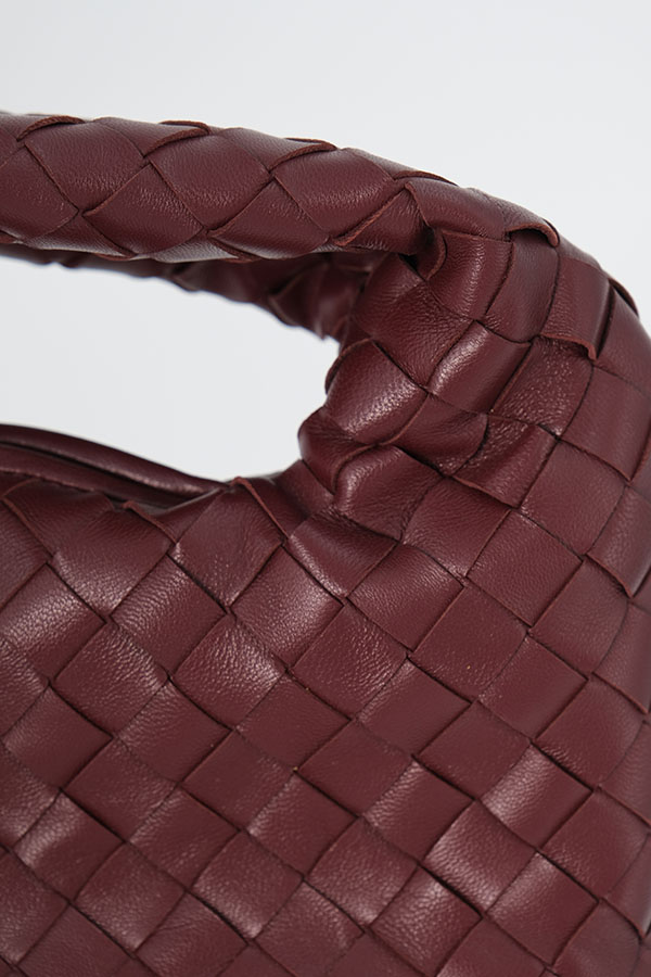 Prada Panier Çanta