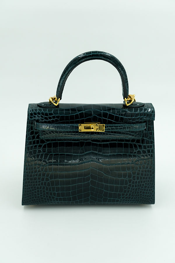 Prada Panier Çanta