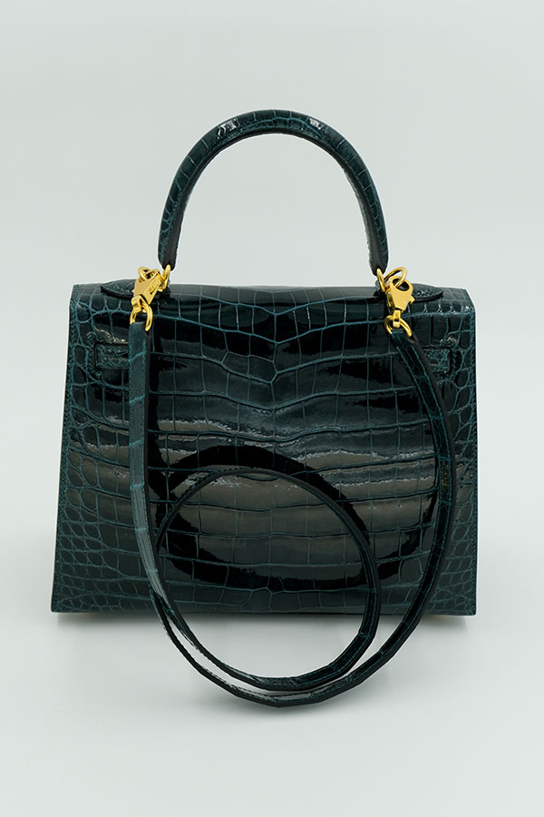 Prada Panier Çanta