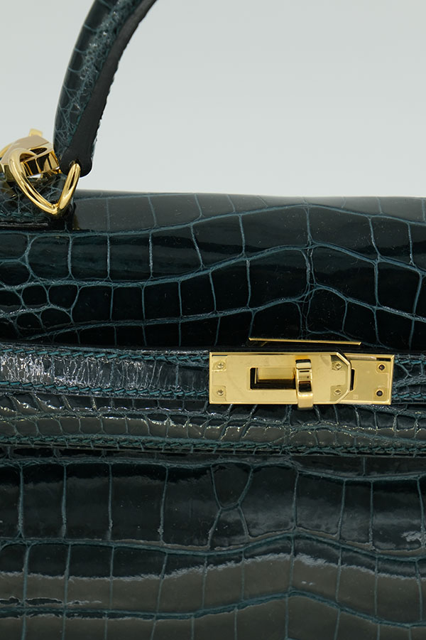 Prada Panier Çanta